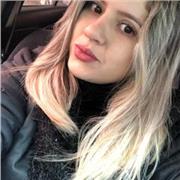 Aulas particulares “reforço “ EAD